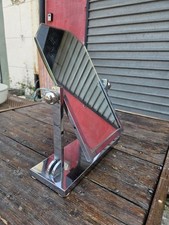 Beau miroir table d'occasion  Marseille X