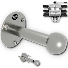 Wandhalter fahrradträger auto gebraucht kaufen Wandhalter fahrradträger auto gebraucht kaufen  Steinheim an der Murr