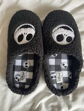 Disney primark men for sale  SALFORD