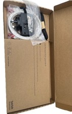 talktalk router for sale talktalk router for sale ORPINGTON