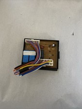 Placa de controle de energia dispensador de geladeira LG Kenmore EBR60070709 comprar usado  Enviando para Brazil