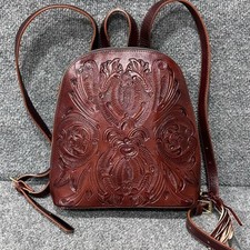 mexican backpack for sale  Huntington Beach