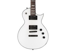 Esp ltd 256 for sale  Winchester