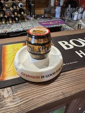 Minton guinness pub for sale  DONCASTER