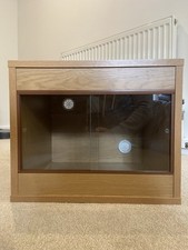 Small vivarium reptile for sale  BRACKNELL