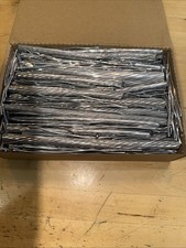 Pounds clean bare for sale  Bethpage