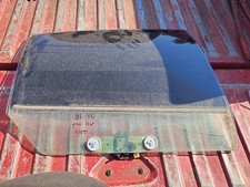Passenger side rear for sale  Obion