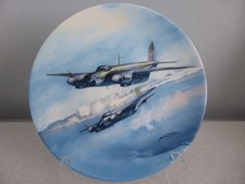 Exercise reach sky for sale  LINCOLN