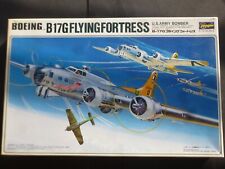 flying fortress gebraucht kaufen flying fortress gebraucht kaufen Bielefeld