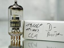 Siemens cca e88cc gebraucht kaufen  Kulmbach