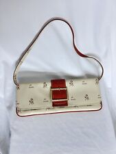 Trote clutch handbag for sale  SCUNTHORPE