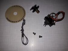 Accessori per antenna usato  Spedire a Italy