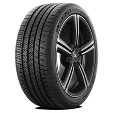 Pneumatici stagioni michelin usato  Nola