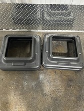 Lot step original for sale  Racine