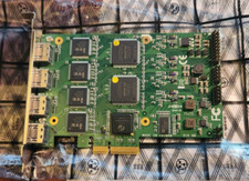 Advantech dvp 7030he for sale  Wylie