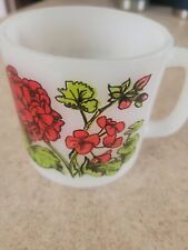 glasbake mug for sale  Bay City