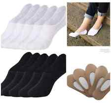 6pair invisible trainer for sale  BIRMINGHAM