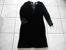 Superbe robe vintage d'occasion  France
