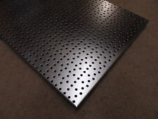 Lochwand 100x40 verzinkt gebraucht kaufen  Berlin