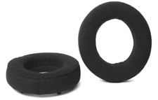 MASSDROP FOCAL PADS PARA FONES DE OUVIDO ELEX SUBSTITUIÇÃO PAR PRETO MDX-34936-1 FABRICANTE DE EQUIPAMENTO ORIGINAL comprar usado  Enviando para Brazil
