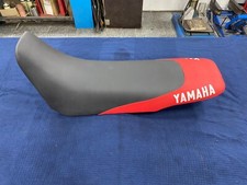 yamaha tt 600 sitzbank gebraucht kaufen yamaha tt 600 sitzbank gebraucht kaufen Hage
