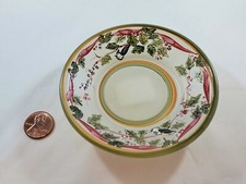 Yankee candle tea for sale  Hawley