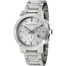 Orologio burberry the usato  Italia
