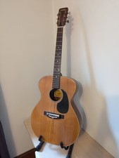 guitar vintage japan aria for sale guitar vintage japan aria for sale Brighton