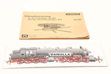 Märklin 410 411 gebraucht kaufen  München