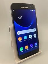 Samsung galaxy black for sale  BIRMINGHAM