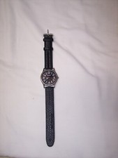 Men dickies watch for sale  Baraboo