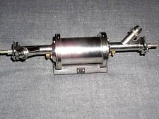 Yag modulo laser usato  Spedire a Italy
