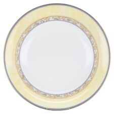 Salatteller villeroy boch gebraucht kaufen  Kappeln
