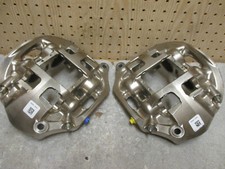 Brembo alcon narrow for sale  Raleigh