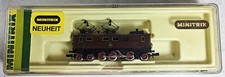 Minitrix 2912 rare for sale  Gilbert
