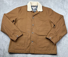 Gap workforce jacket for sale  New Windsor