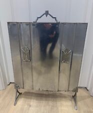 Art deco fire for sale  WHITSTABLE