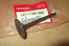 Honda trx400 fourtrax for sale  LEICESTER