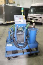 Intervac pl32 5cf for sale  Milton Freewater