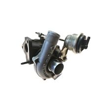 Turbo turbina logan usato  Iglesias