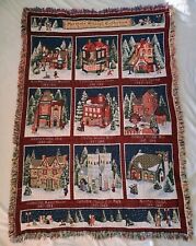 Dept goodwin weavers for sale  East Lynne