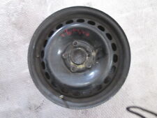 6jx15h2 steel rims d'occasion  Expédié en Belgium