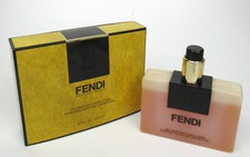 Fendi donna perfumed gebraucht kaufen  Ratingen