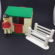 Little tikes vintage for sale  Magnolia