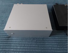 Pro ject amp gebraucht kaufen  Glandorf