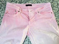 Mek denim sommer gebraucht kaufen  Kreischa