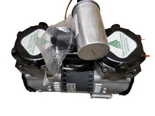 Midmark p21 replacement for sale  Powhatan