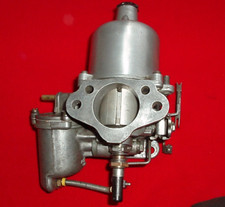 Hs6 su carb. for sale  COVENTRY