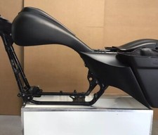 2009 harley davidson for sale  West Palm Beach
