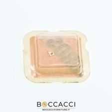 Omega 1365 morsetto usato  Sant Angelo Romano
